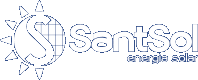 SantSol