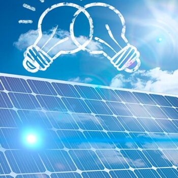 Financiamento para energia solar: tudo o que você precisa saber